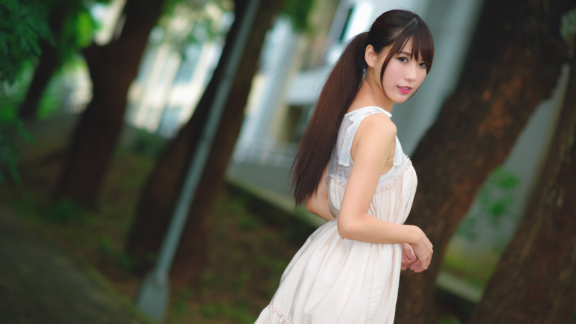最后的夜半约会未修改版