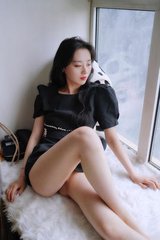 我们激情影像完整版影片
