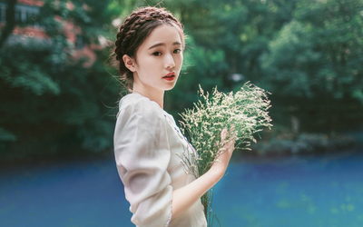 那一夜的艳情启示无码